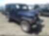 1J4FA69S05P338022-2005-jeep-wrangler-tj-0