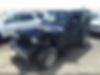 1J4FA69S05P338022-2005-jeep-wrangler-tj-1