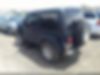 1J4FA69S05P338022-2005-jeep-wrangler-tj-2