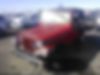1J4FY19P9PP228647-1993-jeep-wrangler-yj-1
