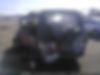 1J4FY19P9PP228647-1993-jeep-wrangler-yj-2