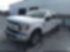 1FT7W2B64KED75650-2019-ford-f250-1