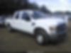 1FTSW2BR9AEA91577-2010-ford-f250