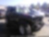 1C4AJWAG0DL614311-2013-jeep-wrangler