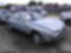 SAJHY1743LC615365-1990-jaguar-xj6