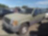 1J4EZ58Y3TC126319-1996-jeep-grand-cherokee-1