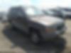 1J4GW58S3XC508594-1999-jeep-grand-cherokee-0