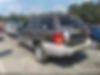 1J4GW58S3XC508594-1999-jeep-grand-cherokee-2