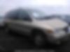 1C4GP64L6WB656055-1998-chrysler-town-and-country-0