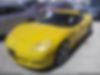 1G1YY26UX65121866-2006-chevrolet-corvette-1