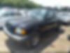 1FTZR45E73PA16152-2003-ford-ranger-1