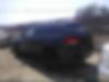 1C4RJEAG2DC605557-2013-jeep-grand-cherokee-2