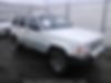 1J4FF68SXXL528228-1999-jeep-cherokee-0
