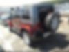 1J8GA591X8L512839-2008-jeep-wrangler-unlimite-2