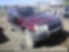 1J4GW48S71C649394-2001-jeep-grand-cherokee