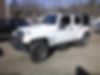 1C4BJWDG2FL563168-2015-jeep-wrangler-unlimite-1