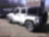 1C4BJWDG2FL563168-2015-jeep-wrangler-unlimite-2