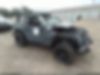 1C4AJWAGXEL200633-2014-jeep-wrangler-0