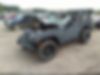 1C4AJWAGXEL200633-2014-jeep-wrangler-1