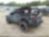 1C4AJWAGXEL200633-2014-jeep-wrangler-2