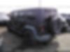 1J4GA39197L188447-2007-jeep-wrangler-2
