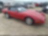 1G1YY3181K5123807-1989-chevrolet-corvette-0