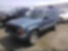 1J4FF68S7XL626374-1999-jeep-cherokee-1