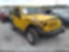 1J4FA24177L218574-2007-jeep-wrangler-0