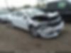 1G1105SA6JU130195-2018-chevrolet-impala-0