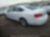 1G1105SA6JU130195-2018-chevrolet-impala-2