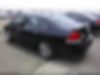 2G1WC5E38C1212423-2012-chevrolet-impala-2