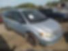 2C8GP44GX1R120516-2001-chrysler-town-and-country