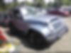 1C4AJWBG4CL182190-2012-jeep-wrangler