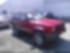 1J4FF68S1XL668930-1999-jeep-cherokee-0