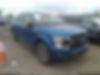 1FTEW1E55JFB82890-2018-ford-f150