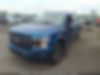 1FTEW1E55JFB82890-2018-ford-f150-1