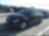 3VW5DAAT8KM503927-2019-volkswagen-beetle-1