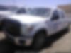 1FT7W2A69DEA97302-2013-ford-f250-1