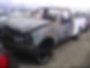 1FTSF31S44EA49168-2004-ford-f350-1