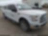 1FTFW1EF9FKD56679-2015-ford-f150-0