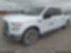 1FTFW1EF9FKD56679-2015-ford-f150-1