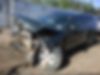 1J4RR4GG1BC572388-2011-jeep-grand-cherokee-1