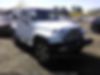 1C4AJWBGXHL543378-2017-jeep-wrangler-0