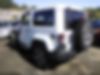 1C4AJWBGXHL543378-2017-jeep-wrangler-2