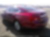 2G1115SL0F9128011-2015-chevrolet-impala-2