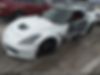 1G1YG2D73E5125806-2014-chevrolet-corvette-1
