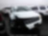 1C4RJFAGXJC351646-2018-jeep-grand-cherokee-0