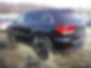 1C4RJFAG5CC313731-2012-jeep-grand-cherokee-2