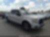 1FTEW1CP3FKD15326-2015-ford-f150-0