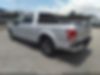 1FTEW1CP3FKD15326-2015-ford-f150-2